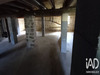 Ma-Cabane - Vente Maison Bégard, 96 m²