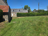 Ma-Cabane - Vente Maison BEGARD, 90 m²