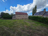 Ma-Cabane - Vente Maison BEGARD, 90 m²