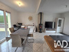 Ma-Cabane - Vente Maison Bégard, 95 m²