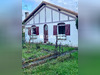 Ma-Cabane - Vente Maison Begles, 96 m²