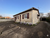 Ma-Cabane - Vente Maison BEGLES, 115 m²