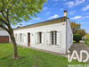 Ma-Cabane - Vente Maison Bègles, 140 m²