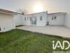 Ma-Cabane - Vente Maison Bègles, 210 m²