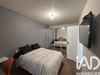 Ma-Cabane - Vente Maison Bègles, 210 m²