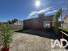 Ma-Cabane - Vente Maison Bègles, 80 m²