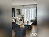 Ma-Cabane - Vente Maison Bègles, 80 m²