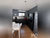Ma-Cabane - Vente Maison Bègles, 80 m²