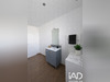 Ma-Cabane - Vente Maison Bègles, 80 m²