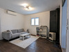 Ma-Cabane - Vente Maison BEGLES, 73 m²