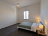 Ma-Cabane - Vente Maison BEGLES, 73 m²