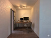 Ma-Cabane - Vente Maison BEGLES, 73 m²