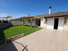 Ma-Cabane - Vente Maison BEGLES, 74 m²