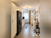 Ma-Cabane - Vente Maison Bègles, 105 m²