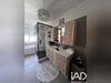 Ma-Cabane - Vente Maison Bègles, 105 m²