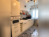 Ma-Cabane - Vente Maison Bègles, 105 m²