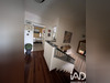 Ma-Cabane - Vente Maison Bègles, 105 m²