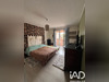 Ma-Cabane - Vente Maison Bègles, 105 m²