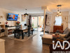 Ma-Cabane - Vente Maison Bègles, 105 m²