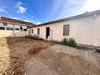Ma-Cabane - Vente Maison BEGLES, 92 m²