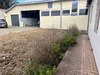 Ma-Cabane - Vente Maison BEGLES, 92 m²