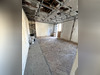 Ma-Cabane - Vente Maison BEGLES, 92 m²