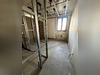 Ma-Cabane - Vente Maison BEGLES, 92 m²