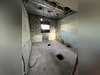 Ma-Cabane - Vente Maison BEGLES, 92 m²