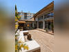 Ma-Cabane - Vente Maison Begles, 202 m²