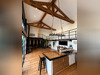 Ma-Cabane - Vente Maison Begles, 202 m²