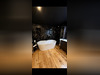 Ma-Cabane - Vente Maison Begles, 202 m²