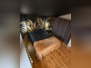 Ma-Cabane - Vente Maison Begles, 202 m²