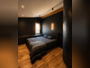 Ma-Cabane - Vente Maison Begles, 202 m²