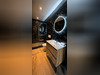 Ma-Cabane - Vente Maison Begles, 202 m²