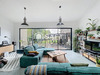 Ma-Cabane - Vente Maison Begles, 135 m²