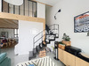 Ma-Cabane - Vente Maison Begles, 135 m²