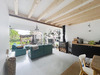 Ma-Cabane - Vente Maison Begles, 135 m²