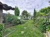 Ma-Cabane - Vente Maison Begles, 111 m²