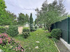 Ma-Cabane - Vente Maison Begles, 111 m²