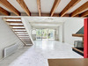 Ma-Cabane - Vente Maison Begles, 111 m²