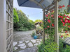 Ma-Cabane - Vente Maison Bègles, 126 m²