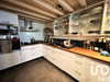 Ma-Cabane - Vente Maison Bègles, 116 m²