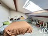 Ma-Cabane - Vente Maison Bègles, 116 m²