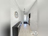 Ma-Cabane - Vente Maison Bègles, 130 m²