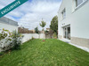 Ma-Cabane - Vente Maison Begles, 101 m²