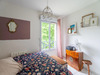 Ma-Cabane - Vente Maison Begles, 59 m²