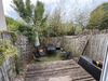 Ma-Cabane - Vente Maison Begles, 59 m²