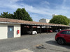 Ma-Cabane - Vente Maison Begles, 59 m²