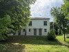 Ma-Cabane - Vente Maison Begles, 59 m²