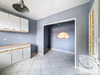 Ma-Cabane - Vente Maison Bègles, 124 m²